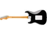 Fender Limited Edition 50th Anniversary Dave Murray Stratocaster Fender Limited Edition 50th Anniversary Dave Murray Stratocaster